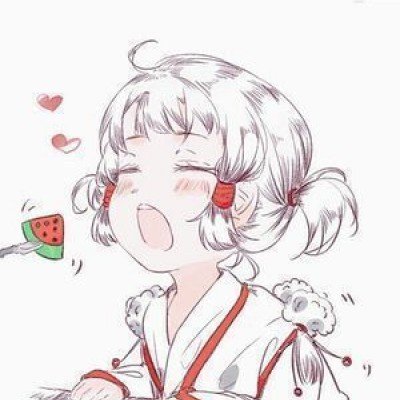 司机到河南送货被塞30斤蒜薹