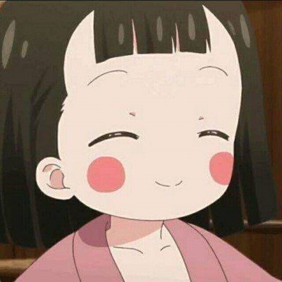 谢娜看到李小冉票数后哭了