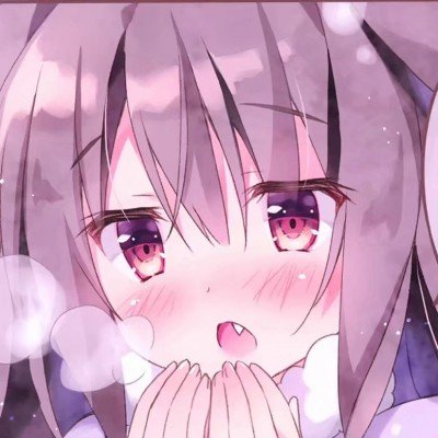 周深懂妈妈的每一个笑容